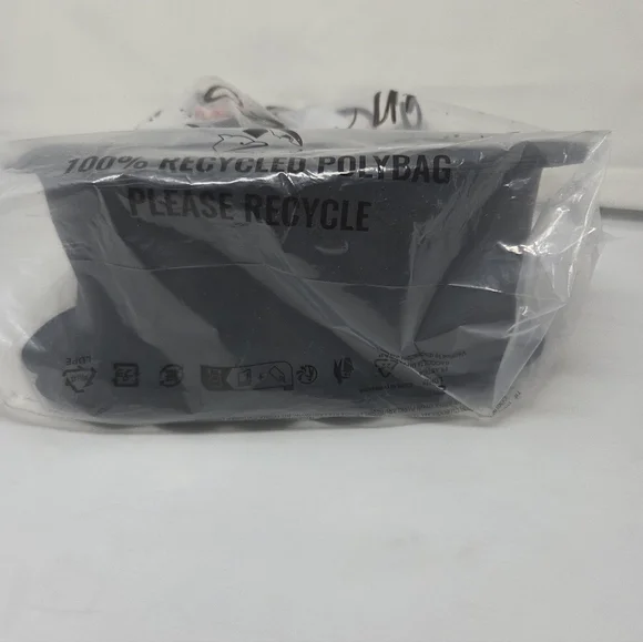 SPRAYGROUND THE PHANTOM FADE SHARK HANDBAG - Picture 9 of 12